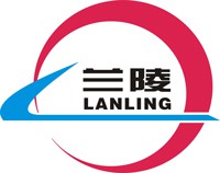 Wuxi Lanling Railway Ekipman Co, Ltd.