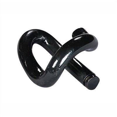 Estanda Elastik Rail Clip