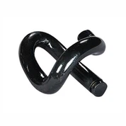 Estanda Elastik Rail Clip