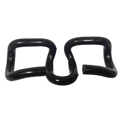 Pwofesyonèl Skl Clip