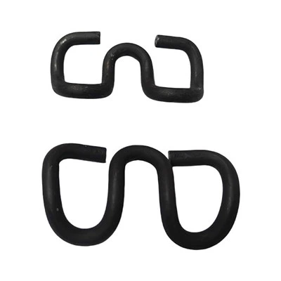 SKL Clip Rail Fastener